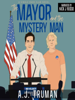 The_Mayor_and_the_Mystery_Man